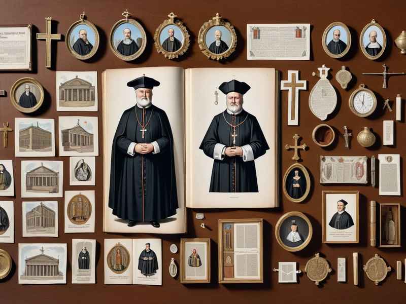 世界历史人物图像合集大全，世界历史人物图像合集大全图片