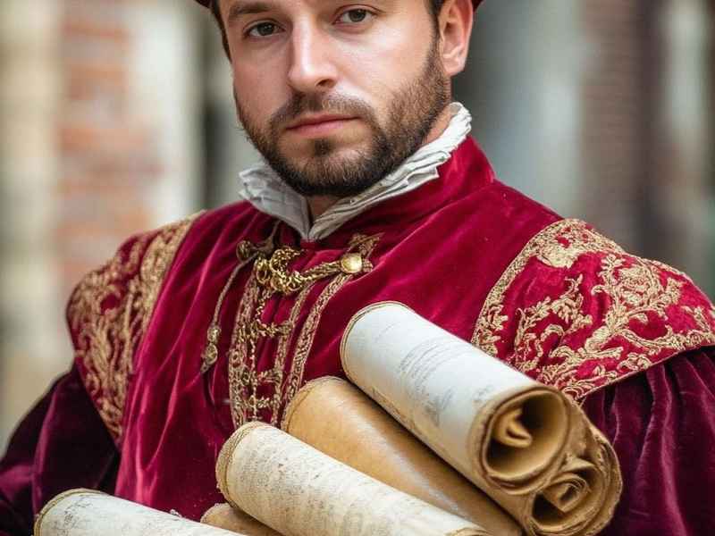 世界史人物cosplay;世界史人物Cosplay 世界史人物cosplay;世界史人物Cosplay