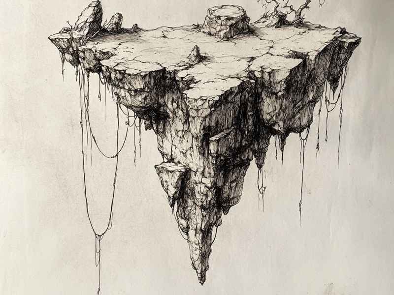 画世界临摹图片素材（画世界临摹图片素材大全）