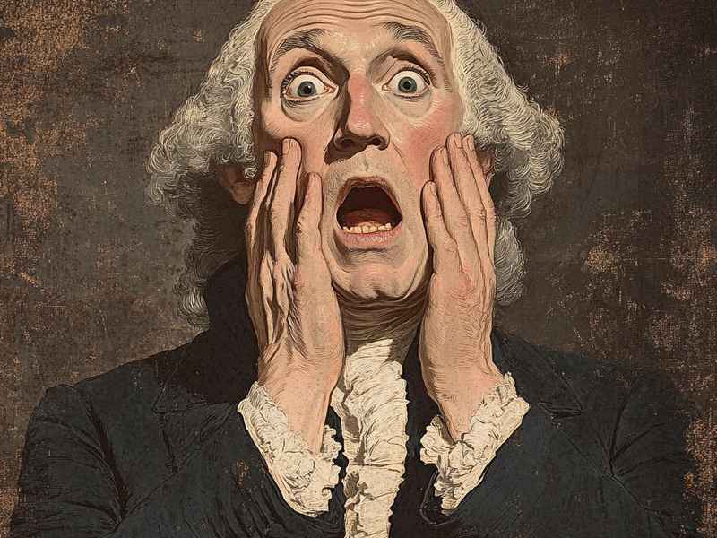 世界历史为什么有错乱的感觉；世界历史为什么有错乱的感觉呢