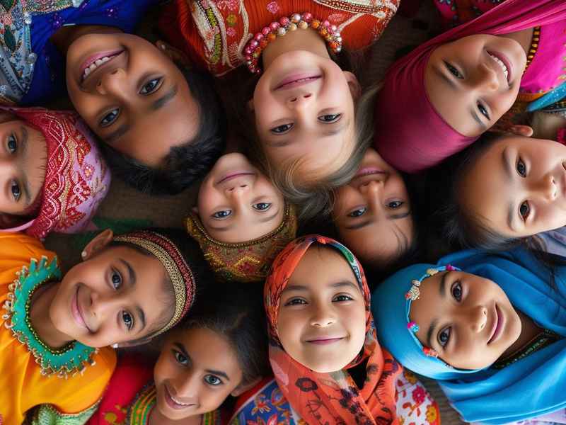 世界各国平均身高排名,世界各国平均身高排名一览表 世界各国平均身高排名,世界各国平均身高排名一览表