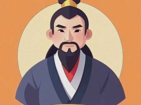 世界历史人物猜谜题 世界历史人物猜谜题目