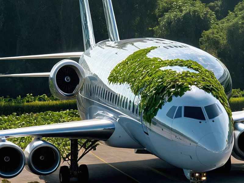 世界各国总统专机排名 世界各国元首专机排名