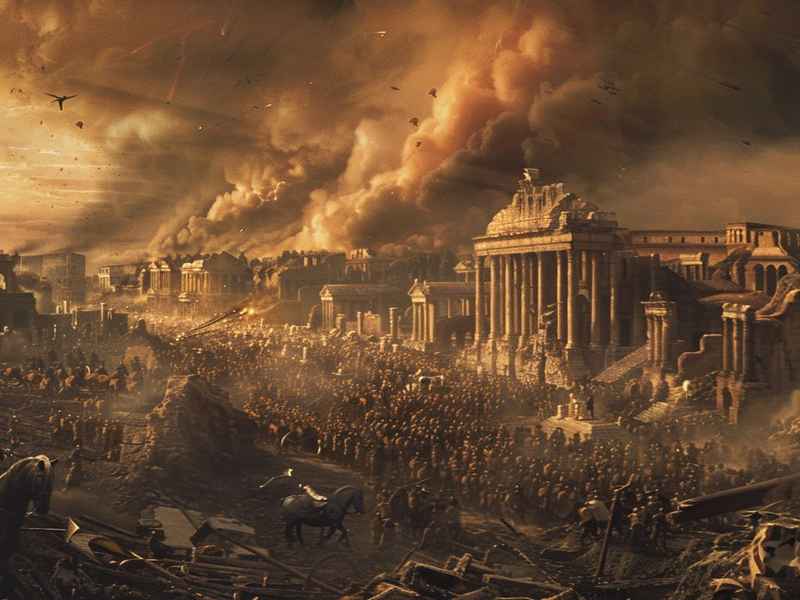 世界历史人物大事 - 世界历史人物大事件有哪些 世界历史人物大事 - 世界历史人物大事件有哪些