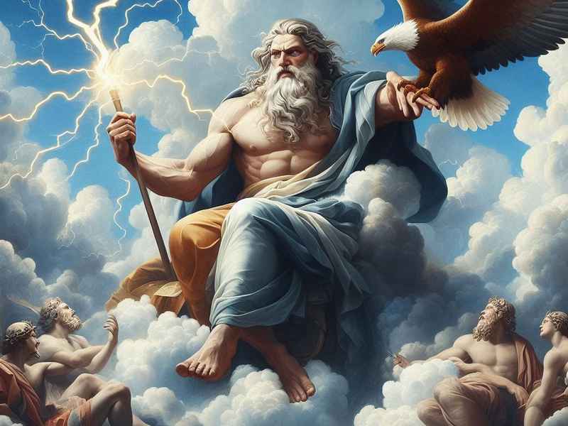 世界历史风云历史人物介绍，世界历史风云历史人物介绍图片