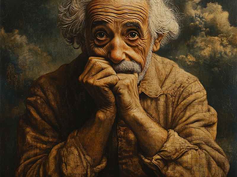 影响世界100位名人 影响世界100位名人油画名单的作品 影响世界100位名人 影响世界100位名人油画名单的作品