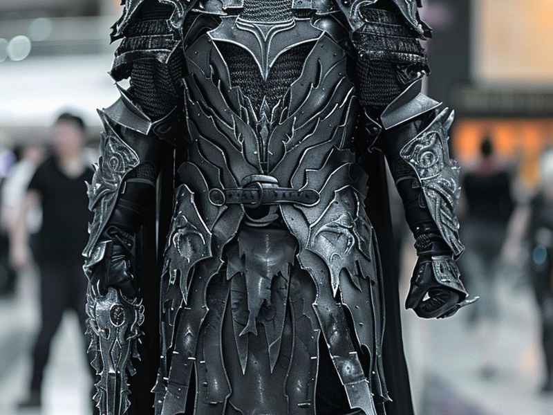 魔兽世界扮演巫妖王、魔兽世界扮演巫妖王的任务