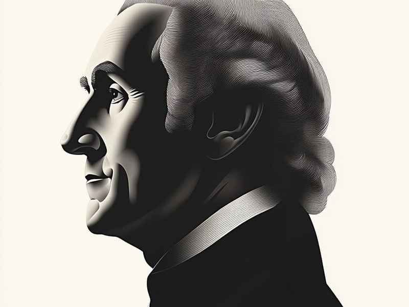 世界历史人物插图素材图片;世界历史人物插图素材图片大全 世界历史人物插图素材图片;世界历史人物插图素材图片大全