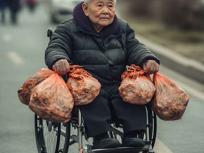 感动社会的人物事迹、感动社会的人物事迹作文 感动社会的人物事迹、感动社会的人物事迹作文