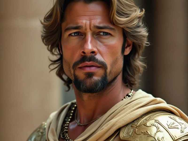 世界历史人物影响 - 影响世界历史的100位人物排名 世界历史人物影响 - 影响世界历史的100位人物排名