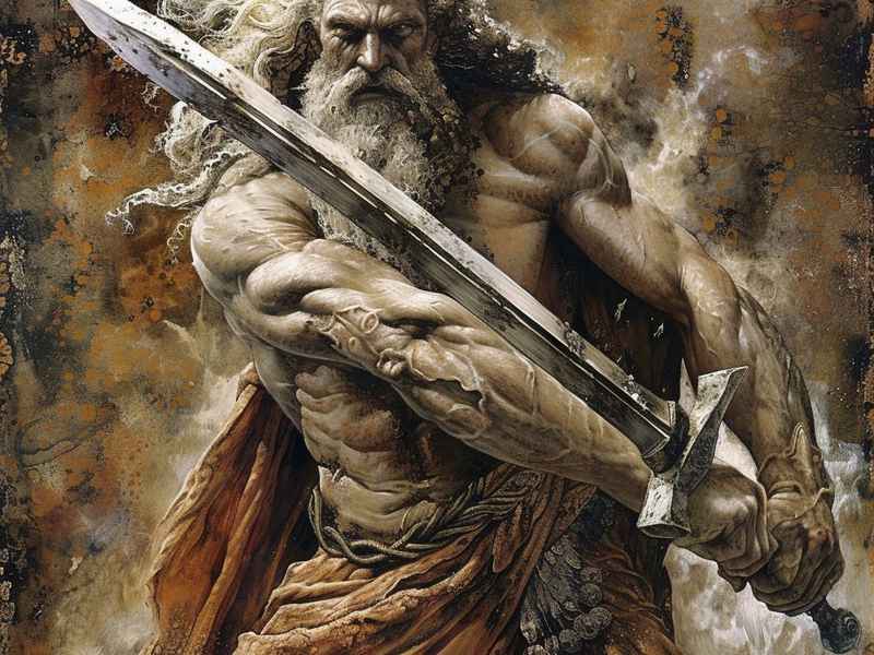 世界历史战神、世界历史战神排行榜 世界历史战神、世界历史战神排行榜