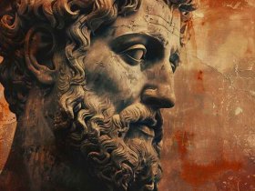 世界历史人物大全介绍视频；世界历史人物大全介绍视频播放