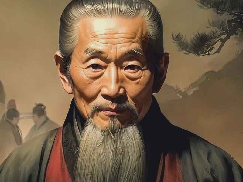 历史太监名人有哪些；历史太监名人有哪些人