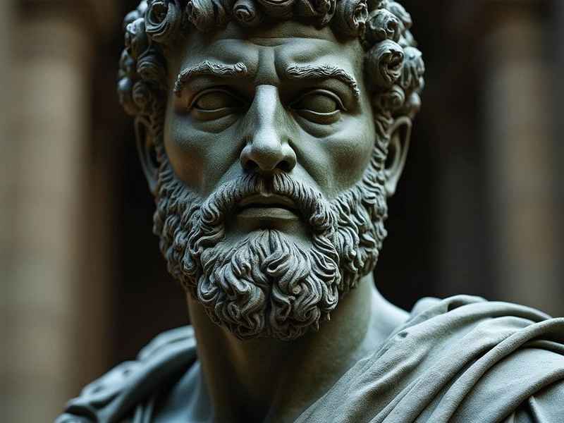 世界历史人物雕塑图集 世界历史人物雕塑图集图片 世界历史人物雕塑图集 世界历史人物雕塑图集图片