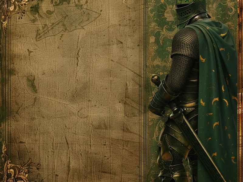 世界历史人物ppt模板；世界历史人物素材