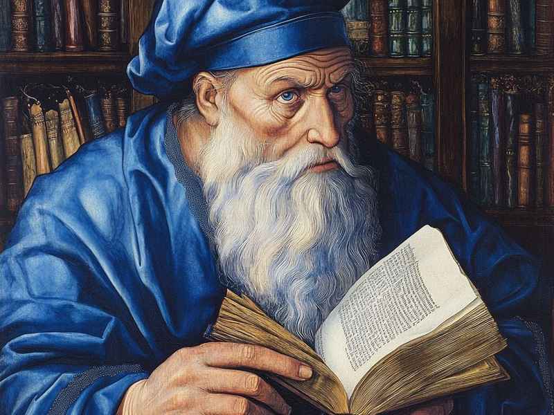 世界十大著作、世界十大经典著作 世界十大著作、世界十大经典著作