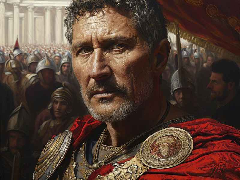 世界历史罗马历史（世界历史罗马共和国）