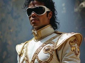 cosplay世界名人，cosplay世界名画人物