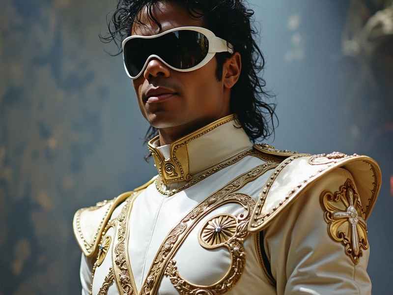 cosplay世界名人,cosplay世界名画人物 cosplay世界名人,cosplay世界名画人物