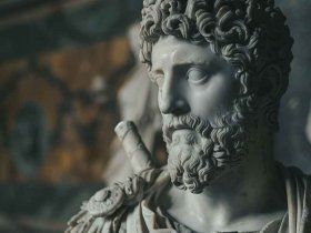 世界历史人物趣谈，世界历史人物趣谈图片