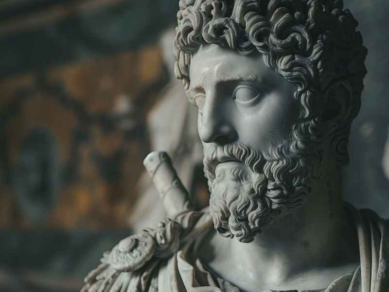 世界历史人物趣谈，世界历史人物趣谈图片