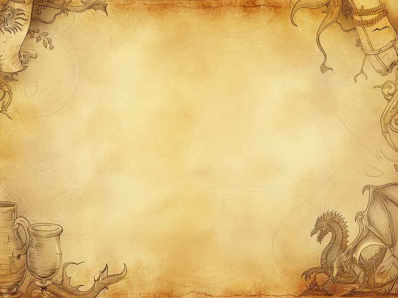 历史世界史课件ppt模板 - 世界历史课件模板人教版