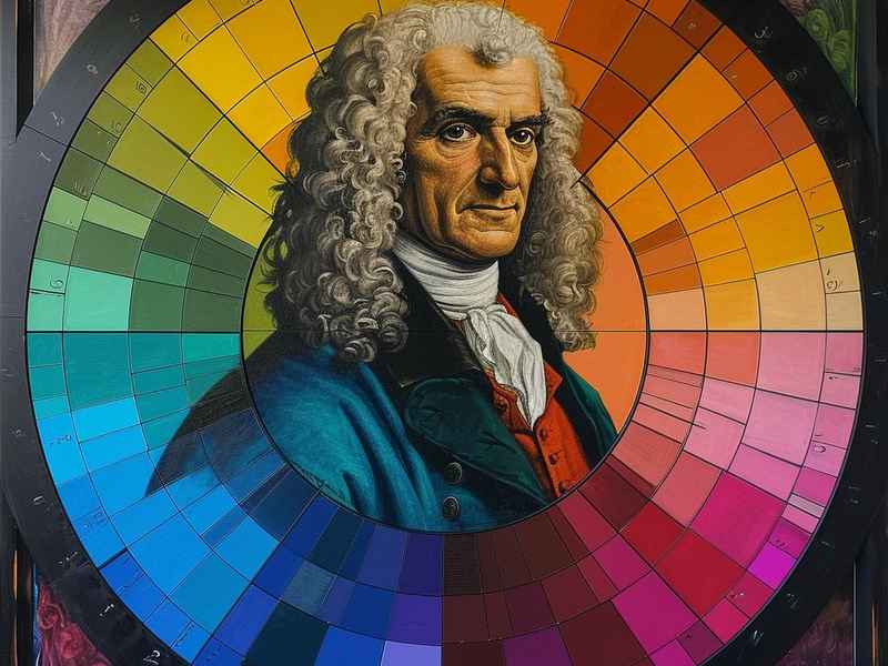 世界历史人物的神仙颜值；世界历史人物排行榜前十名