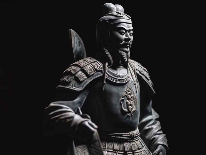 历史曹操手下的名将排名、曹操手下有名的将士 历史曹操手下的名将排名、曹操手下有名的将士
