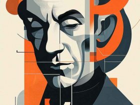 世界平面设计史人物总结 - 世界平面设计史人物总结与感悟