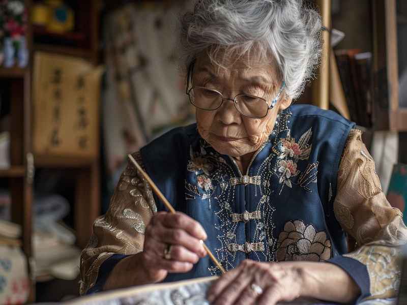 顾方舟手抄报简笔画;顾方舟手抄报简笔画要有教学视频 顾方舟手抄报简笔画;顾方舟手抄报简笔画要有教学视频