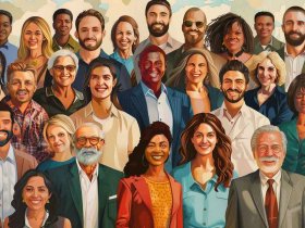 世界100位名人排行榜 世界名人100位排行榜尹友香