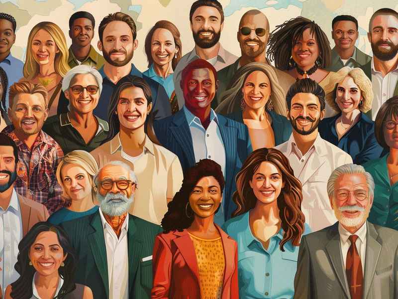 世界100位名人排行榜 世界名人100位排行榜尹友香