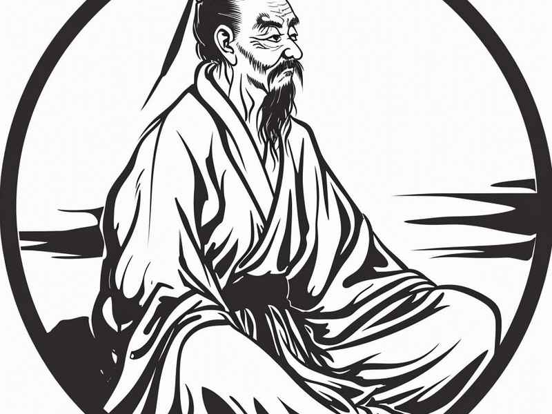 中国历史人物猜谜大全（中国历史人物猜谜大全图片）