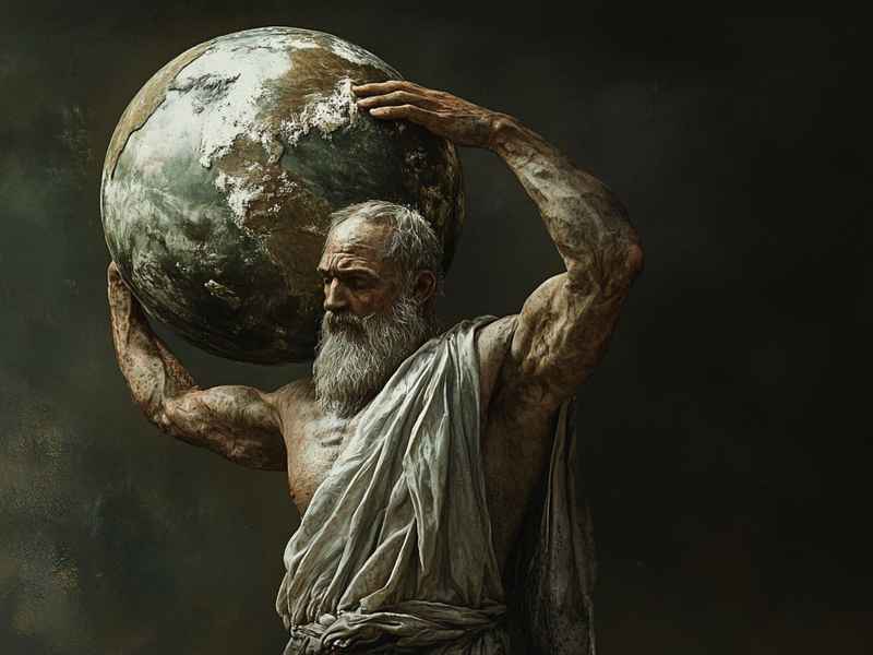 世界历史的奇葩人物;世界历史的奇葩人物名字 世界历史的奇葩人物;世界历史的奇葩人物名字