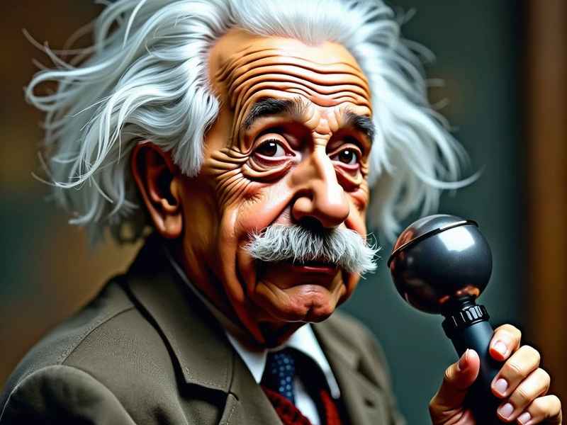 有趣的历史人物图片(有趣的历史人物图片大全) 有趣的历史人物图片(有趣的历史人物图片大全)