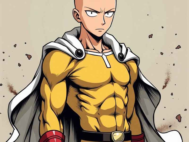 世界动漫人物排名,世界动漫人物排名前十 世界动漫人物排名,世界动漫人物排名前十