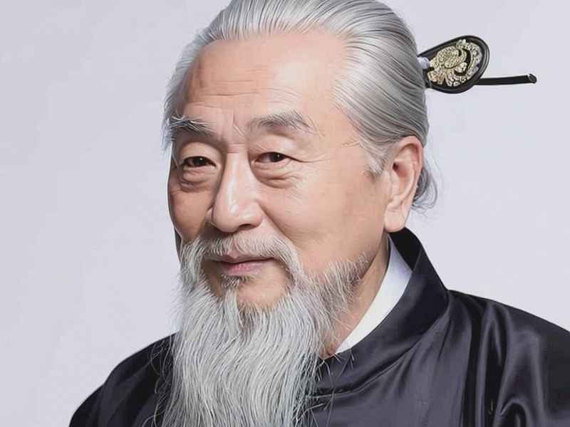 世界名人成吉思汗是第几名 - 世界名人成吉思汗是第几名的