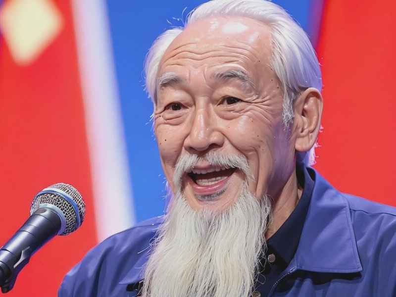 中国杰出历史人物纪念银币；中国杰出历史人物纪念银币图片