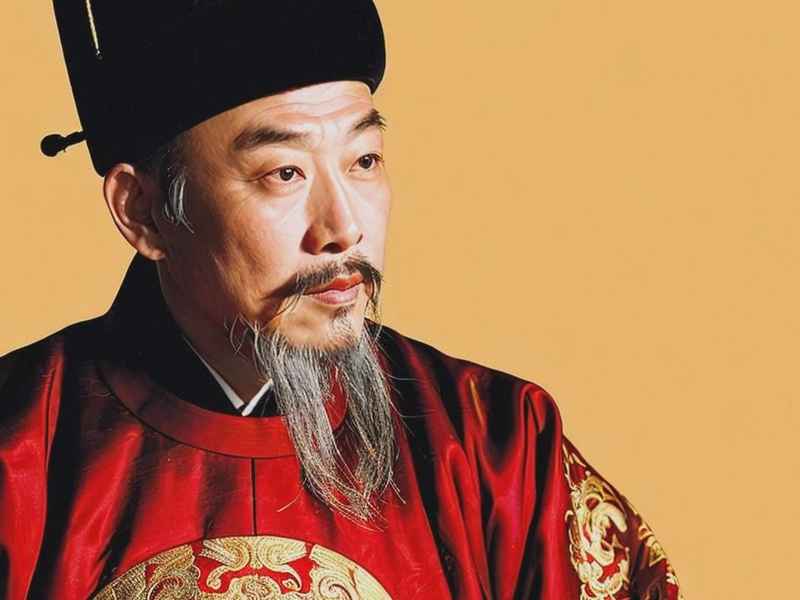 历史人物电视剧排行榜前十名 历史人物电视剧排行榜前十名有哪些 历史人物电视剧排行榜前十名 历史人物电视剧排行榜前十名有哪些
