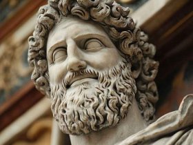 世界史人物事迹成就、世界史人物事迹成就有哪些