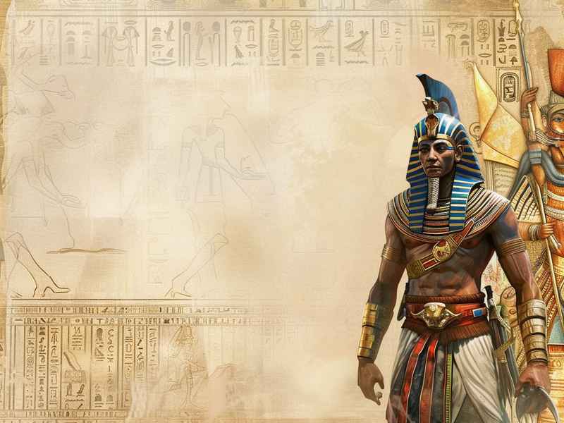 世界史人物介绍100字（世界史人物介绍100字左右）