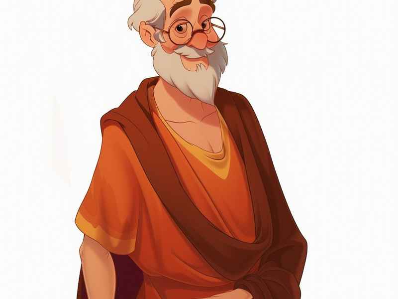 世界历史课本人物插图；世界历史课本人物插图图片