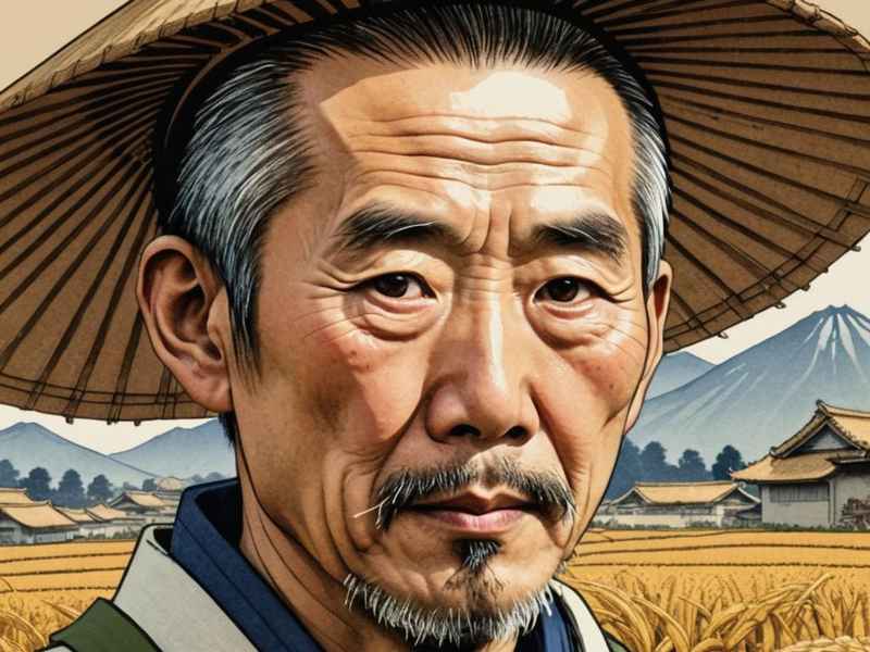 听书世界历史人物、免费听书历史人物 听书世界历史人物、免费听书历史人物