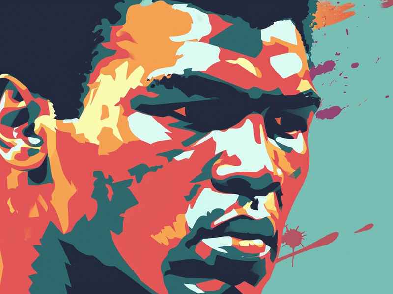 世界篮球人物排名 世界篮球人物排名榜