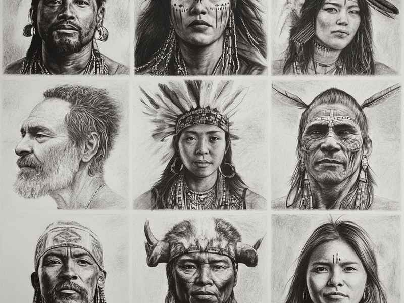 世界人物画像 世界人物画像图片 世界人物画像 世界人物画像图片