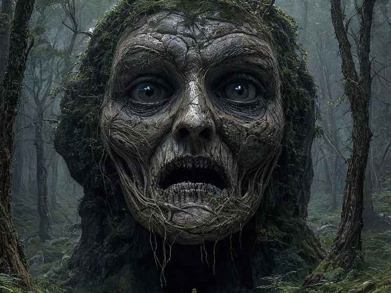 世界奇闻趣事吓人、世界奇闻趣事吓人视频