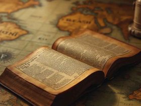 世界历史相关书籍；世界历史相关书籍介绍