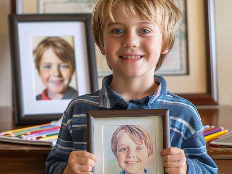 世界名人合照照片 - 世界名人合照照片大全