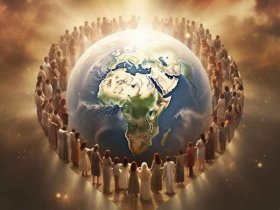 世界十大穿越人物 - 世界十大穿越人物小说