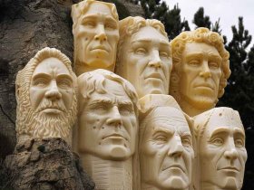 世界历史人物娘化 - 世界历史人物娘化图片